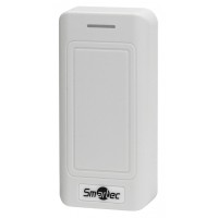 Автономный контроллер Smartec ST-SC312E-WT