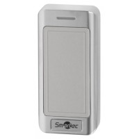 Автономный контроллер Smartec ST-SC342E