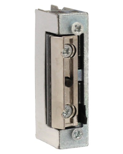 Защелка электромеханическая Smartec ST-SL480NC в Рыбинске Защелки Pintop.ru