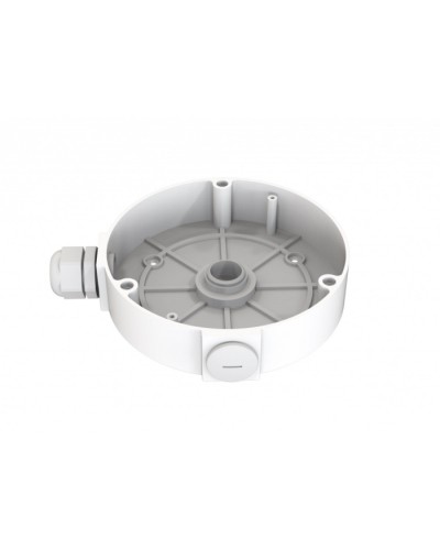 База монтажная Smartec STB-C75 в Рыбинске Системы видеонаблюдения Pintop.ru