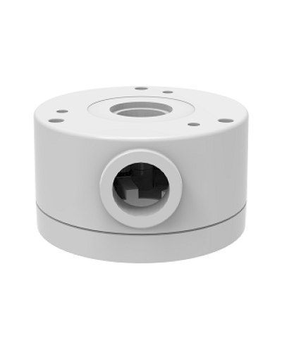 Монтажная база для телекамер Smartec STB-JB3 в Рыбинске Системы видеонаблюдения Pintop.ru