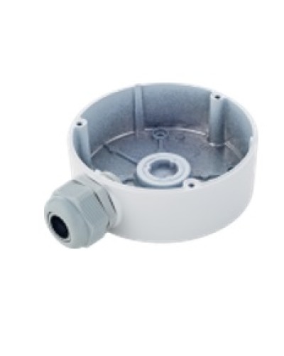 Монтажная база для камер Smartec STB-K656 в Рыбинске Системы видеонаблюдения Pintop.ru