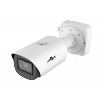 IP-видеокамера Smartec STC-IPM5614A/1 rev.2 Estima