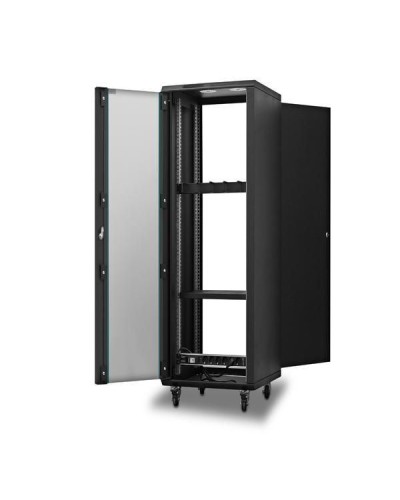 Заглушка переходник RRM-BP (ВЭД) в Рыбинске Система оповещения и трансляции Sonar Pintop.ru