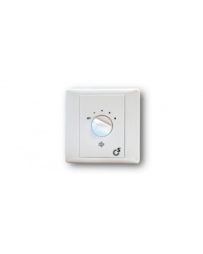 Бокс для аттенюатора Sonar ATT-BOX в Рыбинске Система оповещения и трансляции Sonar Pintop.ru