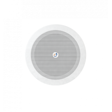 Громкоговоритель встраиваемый Sonar SCS-06