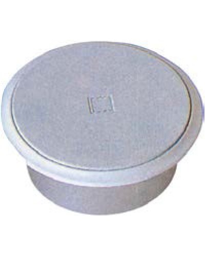 Громкоговоритель встраиваемый Sonar SCS-605 в Рыбинске Система оповещения и трансляции Sonar Pintop.ru