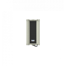 Система акустическая всепогодная двухполосная Sonar SCS-810 (ВЭД)