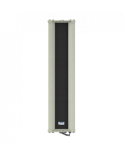 Колонна звуковая всепогодная Sonar SCS-840 в Рыбинске Система оповещения и трансляции Sonar Pintop.ru