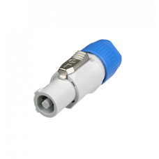 Коннектор Sonar SPC-20G (ВЭД)