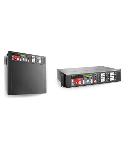 Моноблок настольный Sonar SPM-B10050-DR в Рыбинске Моноблоки Sonar Pintop.ru