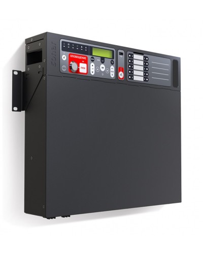 Моноблок настенный Sonar SPM-B10050-DW в Рыбинске Моноблоки Sonar Pintop.ru