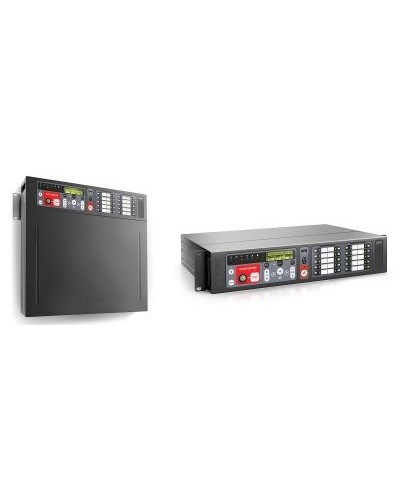 Моноблок настольный Sonar SPM-B20085-DR в Рыбинске Моноблоки Sonar Pintop.ru