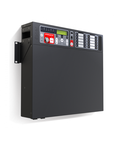 Моноблок настенный Sonar SPM-C20025-DW в Рыбинске Моноблоки Sonar Pintop.ru