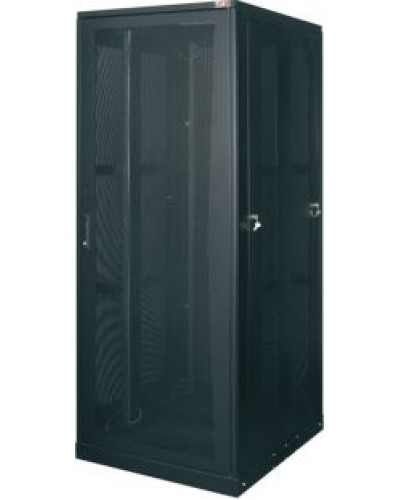 Комплект боковых стенок для шкафа серии TFE 42U TLK (TFE-2-4210-MM-BK) в Рыбинске Аксессуары для стоек и шкафов Pintop.ru