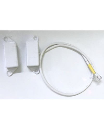 Датчик открытия двери TLK TLK-OPEN-RSC в Рыбинске Извещатели охранные Pintop.ru