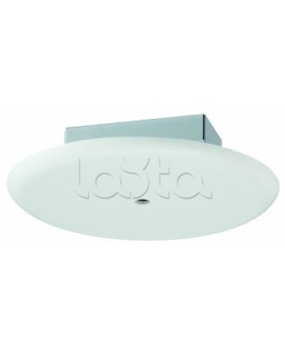 Микрофон для измерения уровня окружающего шума (используется с AN-001T) TOA AN-9001 в Рыбинске Системы оповещения и трансляции TOA Pintop.ru