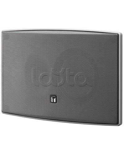 Громкоговоритель настенный TOA BS-1034 в Рыбинске Системы оповещения и трансляции TOA Pintop.ru