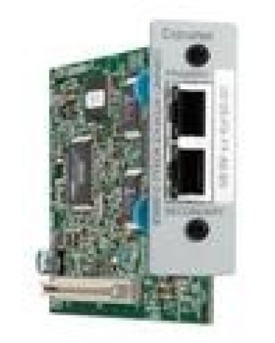 Модуль связи TOA D-2000CB в Рыбинске Системы оповещения и трансляции TOA Pintop.ru