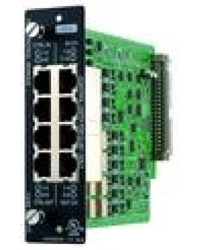 Модуль управления, 20 VCA входов, 8/8 TOA D-984VC в Рыбинске Системы оповещения и трансляции TOA Pintop.ru