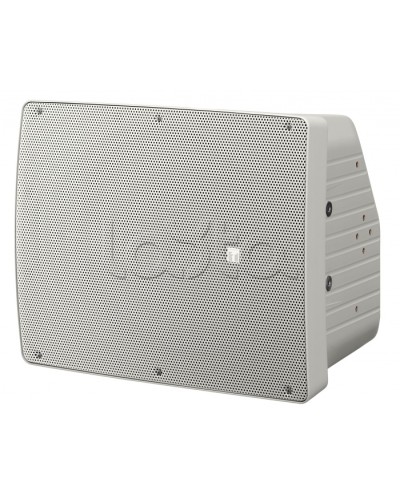 Громкоговоритель 2 полосный TOA HS-1200WТ в Рыбинске Системы оповещения и трансляции TOA Pintop.ru