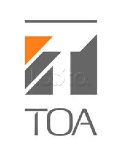 Элемент крепежный 19/1U для 2-х TOA MB-15B-J в Рыбинске Аксессуары для СОУЭ Pintop.ru