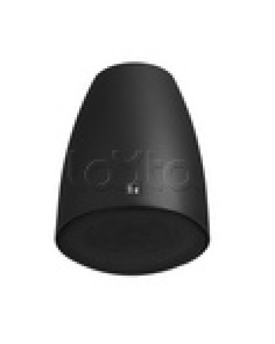 Громкоговоритель TOA PE-304BU в Рыбинске Системы оповещения и трансляции TOA Pintop.ru