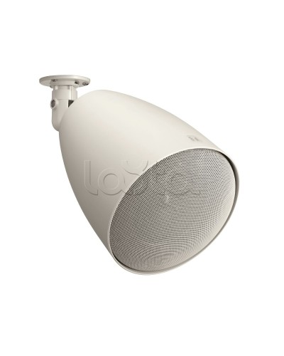 Громкоговоритель прожекторный TOA PJ-154BS в Рыбинске Системы оповещения и трансляции TOA Pintop.ru