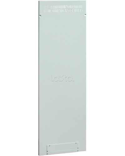 Крышка задняя аппаратной стойки CR-40 TOA RC-22 в Рыбинске Системы оповещения и трансляции TOA Pintop.ru