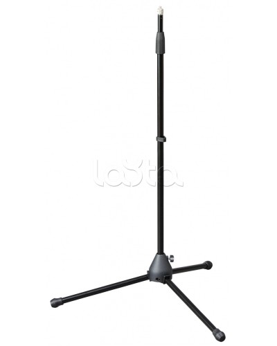 Стойка микрофонная TOA ST-322B в Рыбинске Системы оповещения и трансляции TOA Pintop.ru