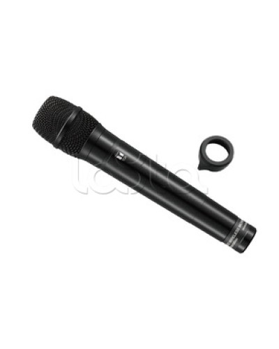 Микрофон вокальный UHF радио TOA WM-5270 C07 в Рыбинске Системы оповещения и трансляции TOA Pintop.ru