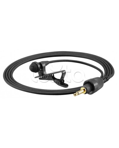 Микрофон для работы с трансмитером WM-5325. TOA YP-M5310 в Рыбинске Системы оповещения и трансляции TOA Pintop.ru