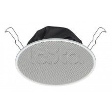Громкоговоритель потолочный TOA PC-2360 EN
