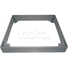 Основание на роликах для серии CR TOA SB-4