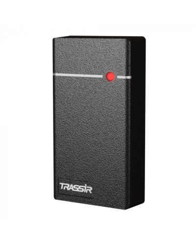 Считыватель карт Mifare TRASSIR TR-R2M в Рыбинске Считыватели Pintop.ru