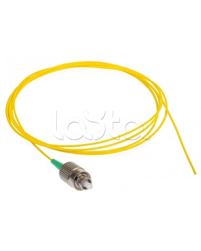 Пигтейл TWT-PIG-LC/SA-1.0 в Рыбинске Пигтейлы Pintop.ru