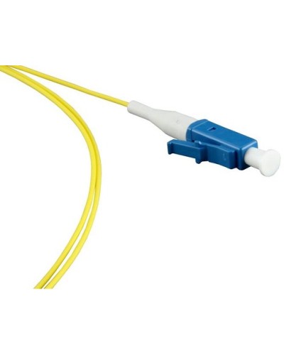 Пигтейл оптический TWT-PIG-SC/SA-1.5 в Рыбинске Пигтейлы Pintop.ru