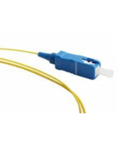 Пигтейл TWT (TWT-PIG-SC/SU-1.0) в Рыбинске Пигтейлы Pintop.ru