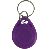 Tantos EM-Marine (брелок) TS фиолетовый