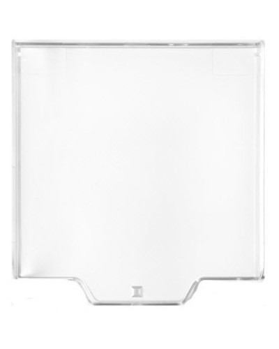 Крышка сменная для TS-ERButton Tantos в Рыбинске Дополнительное оборудование для СКУД Pintop.ru