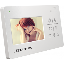 Монитор Tantos LILU XL
