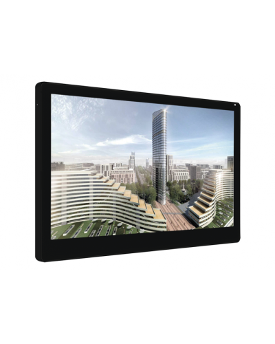 Монитор Tantos Stark HD SE (Black) в Рыбинске Абонентские IP устройства Pintop.ru