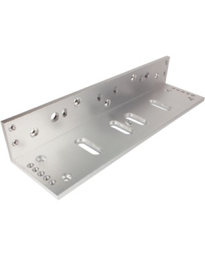 Уголок монтажный для замка TS-ML500 Tantos TS-LM500 в Рыбинске Дополнительное оборудование для СКУД Pintop.ru