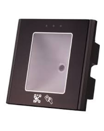 Считыватель QR-кода Tantos TS-RDR-QR в Рыбинске Считыватели Pintop.ru