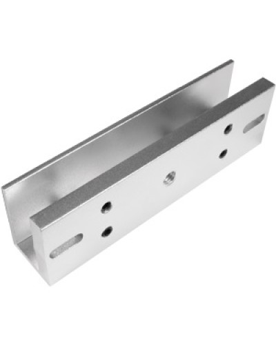 U-адаптер Tantos TS-U180 в Рыбинске Дополнительное оборудование для СКУД Pintop.ru