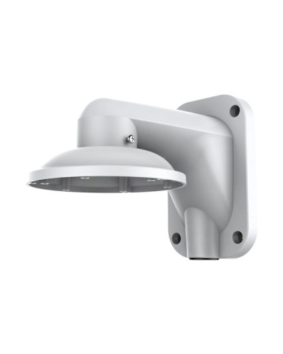 Настенный кронштейн Tiandy A25_V2.0 в Рыбинске Кронштейны и адаптеры для камер и мониторов Pintop.ru