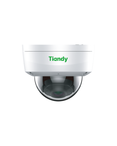 IP камера видеонаблюдения Tiandy TC-C32KS Spec:I3/E/Y/S/2.8mm/V5.0 в Рыбинске IP-камеры Pintop.ru