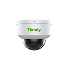 IP камера видеонаблюдения Tiandy TC-C34KN Spec:I3/E/Y/C/SD/2.8mm/V4.3