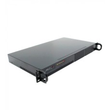 SIP сервер True IP Systems SIP Server TRUE IP