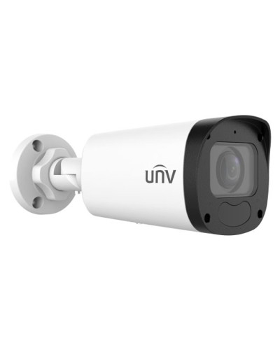 IP-камера видеонаблюдения в стандартном исполнении Uniview IPC2322LB-ADZK-G в Рыбинске IP-камеры Pintop.ru